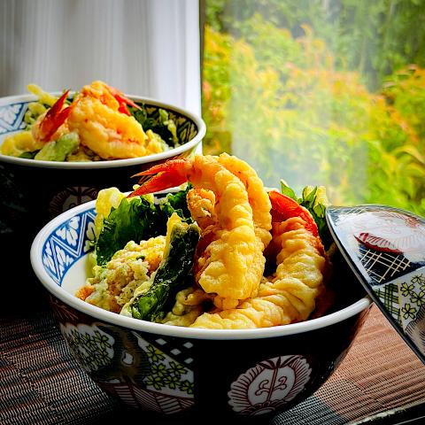 {Snapdishの料理投稿写真 { replace_noword(d['t']) }}